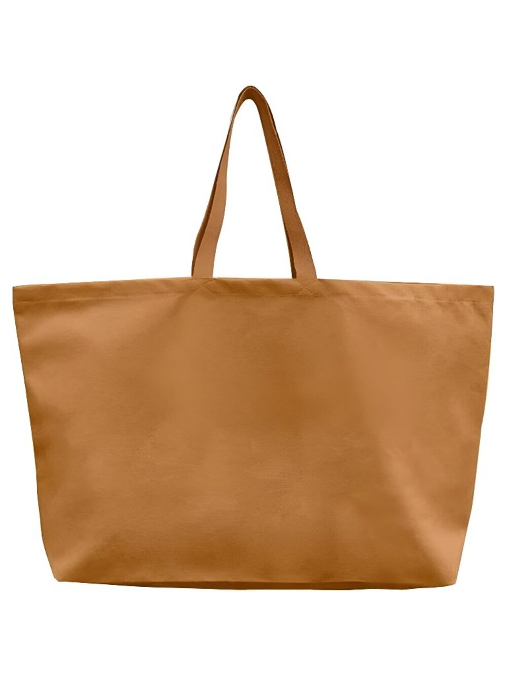 Large Canvas Tote Bag-Extra Big Shopping Beach Totes Bags Reusable